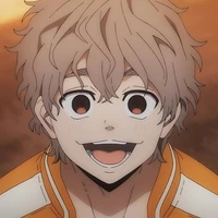 choji 5
