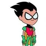Robin
