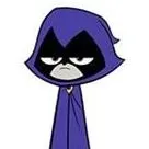 Raven