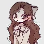 Hannie (T/G)