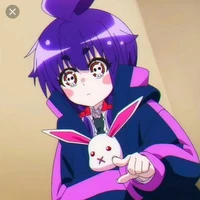 Yayoi Houzuki