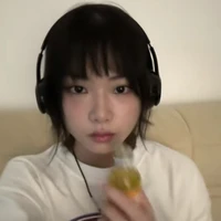 Ánh Sáng