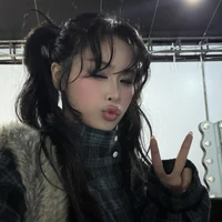Phương Thảo