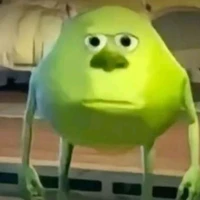 🪼🪼🪼