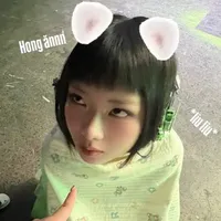 🪼🪼🪼