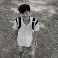 Lê Trung Thật( cậu)