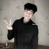 Nguyễn Tuấn Thành