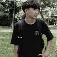 Phạm Đình Hòa