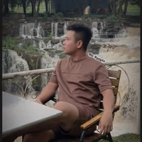 Phạm Văn Phú