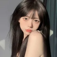 Hạ Nhược Hy_em gái cậu