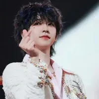 Hạ Tuấn Lâm (trước khi xuyên)