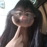 tgia lét cute😝
