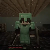 Kirameozmeoz
