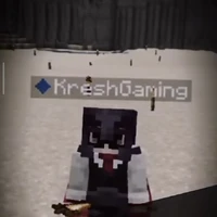 Kresh
