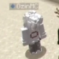 Ozin