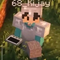 Kijay