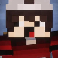 Kiênric