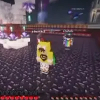 Ziokass
