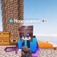 Noxuss