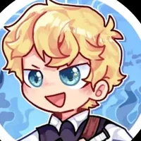 Captain Jonz