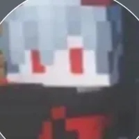 Songfish