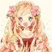 mikari mozilla