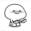 maow ( tác giả )