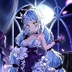 Liliana festival
