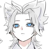 Nakroth
