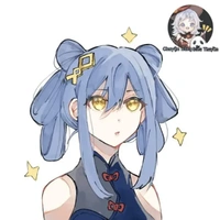 Yue