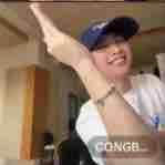 Nguyễn Thành Công 