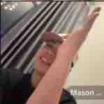 Nguyễn Xuân Bách 