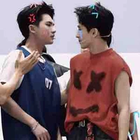 Con tgia viết nhạt 