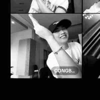 Nguyễn Thành Công