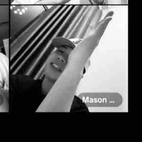 Nguyễn Xuân Bách