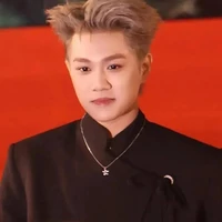 Hoàng Đức Duy
