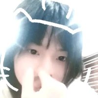 tg cute phô mai que nòe