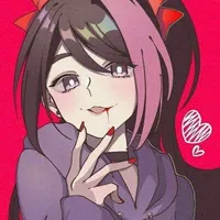 nina the killer 