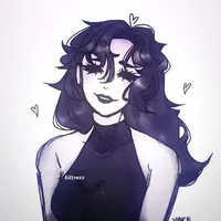 Jane the killer 