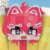 hiha (bé iu)