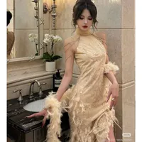 Lê Minh Thư