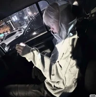 Lý Thường Kiệt