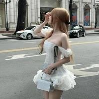 Lưu Gia Nhiên