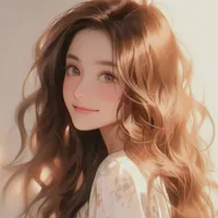Sở Doanh Doanh