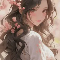 Tô Diệp An