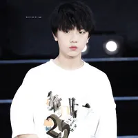 Tô Tân Hạo ( lúc nhỏ)