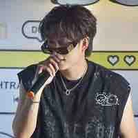 Trần Đăng Dương