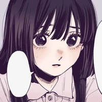 =|Dương Thiên Ngọc|=