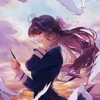 Nguyễn Khánh Vân