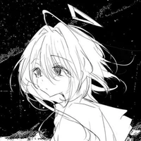 •|Trần Ngọc Nhã Trâm|•[Cris/Ru]